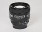 Preview: Nikon 85mm F1,8 AF-D F-Mount - Gebrauchtartikel -